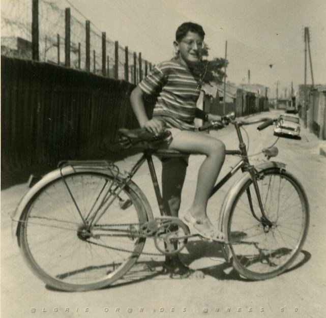 SIDI BEL ABBES 1960 JEAN PIERRE 02.JPG